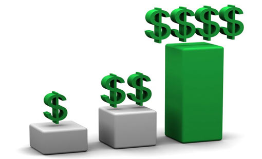 أفكار لزيادة الدخل الشهري